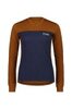 Mons Royale Womens Redwood Enduro VLS