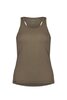 Mons Royale Womens Icon Tank