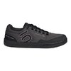 Five Ten Freerider Pro PRIMEBLUE 40 2/3