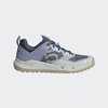 Five Ten 5.10 Trailcross 37 1/3