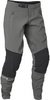 FOX Pant FOX 23 W Defend