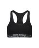 Mons Royale Womens Sierra Sport BRA