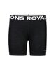 Mons Royale Womens Low Pro Merino Aircon Bike Short Liner