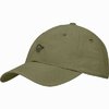 Norrona /29 Tech Sport Cap Uni Lodengrün