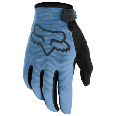 FOX Gloves FOX 23 W Ranger