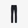 Norrona fjora flex1 hybrid Pant Mens