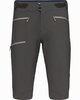 Norrona fjørå flex1 Shorts M's Beluga