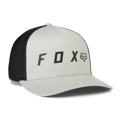 FOX Hat FOX 23 Absolute Flexfit STL