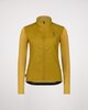 Mons Royale Womens Redwood Wind Jersey