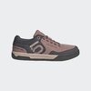 Five Ten Freerider Pro Canvas W 37 1/3