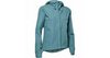 FOX Jacket FOX 22 Ranger 2.5L Water