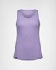 Mons Royale Womens Zephyr Merino Tencel Tank