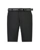 Mons Royale Mens Drift Shorts 2.0