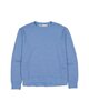 Mons Royale Womens Horizon Merino Crew