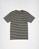 Mons Royale Mens Icon Merino Classic T-Shirt