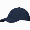 Norrona /29 Tech Sport Cap Uni Indigo-Nacht