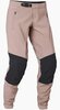 FOX Pant FOX 22 W Defend