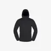 Norrona lyngen thermo 100active Zip Hood Mens