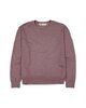 Mons Royale Womens Horizon Merino Crew