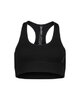 Mons Royale Womens Stratos Merino Shift Bra