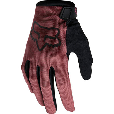 FOX Gloves FOX 22 W Ranger