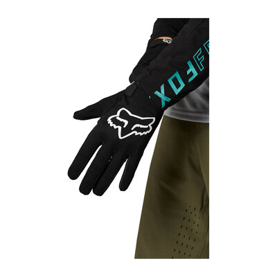 FOX Gloves FOX 23 YTH Ranger