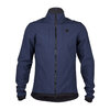 FOX Jacket FOX 23 Ranger Fire
