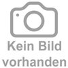 Riese & Müller Multicharger Mixte GT Family Pearl White/Black Matt